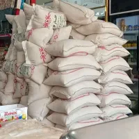 به صورت عمده و تک فروشی فوری