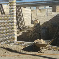 دیوارچینیوکاشیکاریکاریهایساختمانی|خدمات پیشه و مهارت|هشتگرد, فاز ۲ مهستان|دیوار