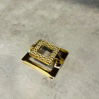 دستیگره ترک اصل برند Emaks و Maks|فروشگاه و مغازه|پردیس, شهرک صنعتی خرمدشت فاز ۷|دیوار