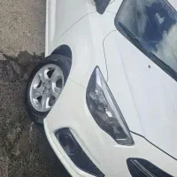 شاهین مدل ۱۴۰۲