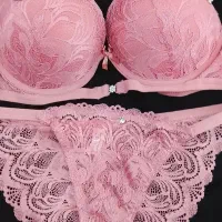 ست سوتین گیپور