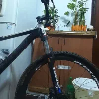 فروش دوچرخه سایز۲۷ونیم برند اورلورد|دوچرخه، اسکیت، اسکوتر|سلمان‌شهر, |دیوار