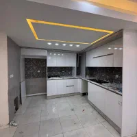 فروش واحد یک سال ساخت فرصت عالی برای خرید