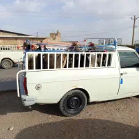 وانت بار،شوش و حومه|خدمات حمل و نقل|شوش, |دیوار