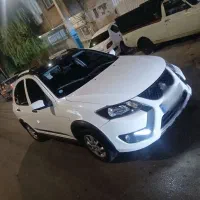 کوییک r|خودرو سواری و وانت|تبریز, |دیوار