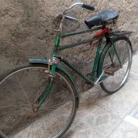 دوچرخه 28 فروشی