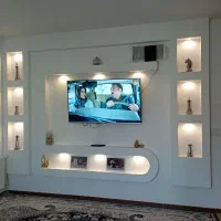 منزل|فروش آپارتمان|رضویه, |دیوار