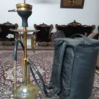 فروش یک عدد قلیان باکیف