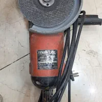 فرز مک تک بای ماکیتا MT92B