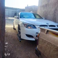 امدادخودرو نظرآباد خودروبر یدک کش هشتگرد یدککش|خدمات حمل و نقل|نظرآباد, |دیوار