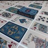 پاسور اورجینال همه مدل