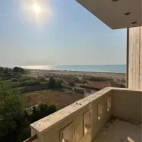 اجاره آپارتمان ۹۰ متری در سرخرود