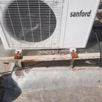 اسپیلت استوک ۱۲۰۰۰