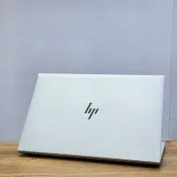 فروش لپتاپ تاچ HP Elitbook درحد نو
