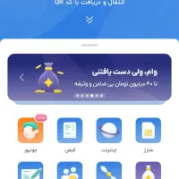 وام 40 میلیونی بدون ضامن