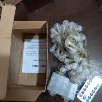 رسید کنترل دار