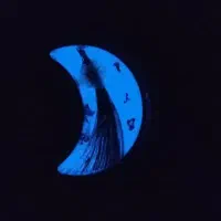 اکسسوری رزینی|بدلیجات|مهاباد (آذربایجان غربی), |دیوار