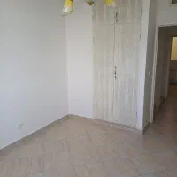 فرصت-ویژه-خرید-55-متر-موقعیت-اداری-ستارخان