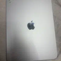 ایپد A16 نسل ۱۱