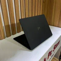 لپتاپ سرفیس نسل دهم ساخت آمریکا|رایانه همراه|آمل, |دیوار