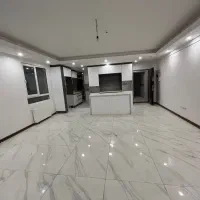 آپارتمان-88متری-فول-امکانات-کلید-نخورده