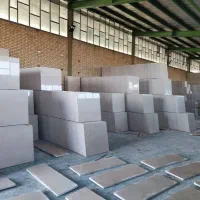 فروش نقد و اقساط /کاشی/سرامیک/سنگ