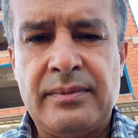 تعمیرات تخصصی برق و لوله‌کشی منزل