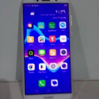 گوشی هواویy5 2018