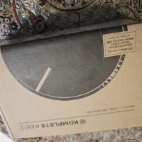 Komplete audio 2|آلات موسیقی|شهرکرد, |دیوار