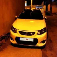 فروش یک دستگاه کویک مدل 1400 پارس خودرو