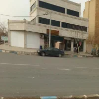 واحد-120-متری-جهت-دفتر-کار-و-دفتر-خانه