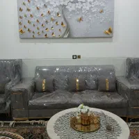 پوستر تابلویی