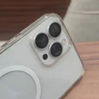 iphone 13 pro max 256 LAA|موبایل|کاشان, قطب راوندی|دیوار