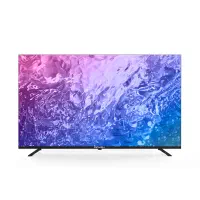 تلویزیون 50 اینچ مکسن اقساط 24 ماهه با کد ملی