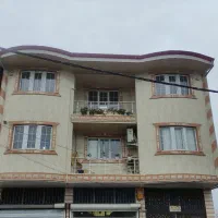 ویلا آپارتمان اجاره ای روزانه