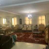 اجاره آپارتمان ۱۴۵ متری ۲خوابه در بهارستان|اجارهٔ آپارتمان|تهران, بهارستان|دیوار