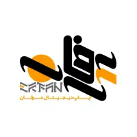 کامپیوتر و فتوشاپکار