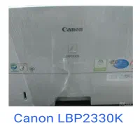 پرینتر لیزری پاناسونیک  ۲۰۲۵|پرینتر، اسکنر، کپی، فکس|محمدشهر, محمدشهر|دیوار