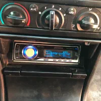 سیستم ماشین