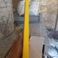 تراز نو ۴۰ سناتی