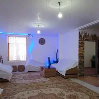 سوئیت اجاره ای روزانه