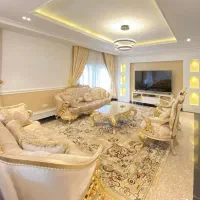 آپارتمان98متر/سندتک برگ/فول امکانات/محله دنج وآرام
