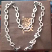 گردنبنداستیل