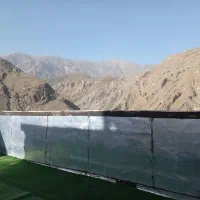تهاتر یا فروش ویلا جاده چالوس باواحد مسکونی/ ماشین|فروش خانه و ویلا|آسارا, |دیوار