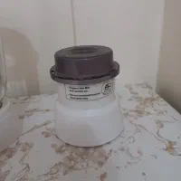 آبمیوه گیری