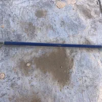 میله بارفیکس