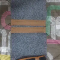 کمر بند طبی  فنر دار|کیف، کفش، کمربند|سبزوار, فیاض|دیوار