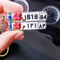 انواع جاسویچی ـ گردنبند و آویز با عکس، طرح دلخواه