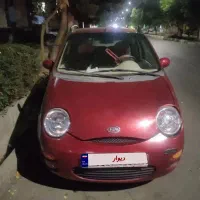 ام وی ام ۱۱۰ مدل ۹۴ (MVM 110)