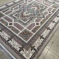 فرش با قیمت کارخانه بخر OFF مدت محدود کد ۱۱۵۲۳|فرش|تهران, شهرک شریعتی|دیوار